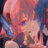 (Category: ) located in . Submitted by shin_p (Listing ID 1448295030, Image 1). Description: .