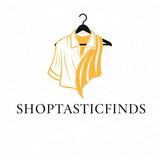 (Category: ) located in . Submitted by shoptasticfinds (Listing ID 1455644607, Image 1). Description: .