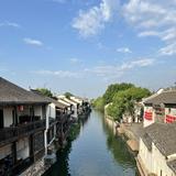 (Category: ) located in . Submitted by sillygoosesingapore (Listing ID 1448348369, Image 1). Description: .