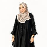 (Category: ) located in . Submitted by s.naqiahhh (Listing ID 1448336131, Image 1). Description: .