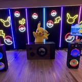 (Category: ) located in . Submitted by stryd (Listing ID 1447808183, Image 1). Description: .