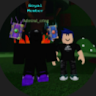 (Category: ) located in . Submitted by cringley2044 (Listing ID 1464157545, Image 1). Description: .