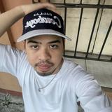 (Category: ) located in . Submitted by tagabentalang67 (Listing ID 1446309372, Image 1). Description: .