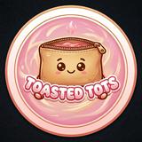 (Category: ) located in . Submitted by toastedtots (Listing ID 1448053598, Image 1). Description: .