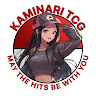 (Category: ) located in . Submitted by kaminaritcg (Listing ID 1449216490, Image 1). Description: .