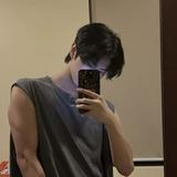 (Category: ) located in . Submitted by yurigo (Listing ID 1442265579, Image 1). Description: .