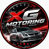 (Category: ) located in . Submitted by xgmotoring (Listing ID 1445829484, Image 1). Description: .