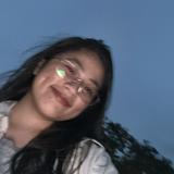 (Category: ) located in . Submitted by charlotannn (Listing ID 1448337470, Image 1). Description: .