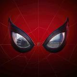 (Category: ) located in . Submitted by spiderman_2099 (Listing ID 1448476578, Image 1). Description: .