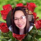 (Category: ) located in . Submitted by roselyn2078 (Listing ID 1462063894, Image 1). Description: .
