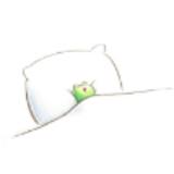 (Category: ) located in . Submitted by tinypudding (Listing ID 1455162929, Image 1). Description: .