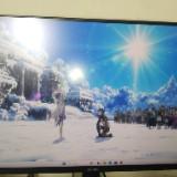 (Category: ) located in . Submitted by fiercefire-1ed753 (Listing ID 1448525493, Image 1). Description: .