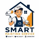 (Category: ) located in . Submitted by smartpaintingservice (Listing ID 1449221243, Image 1). Description: .