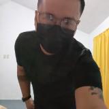 (Category: ) located in . Submitted by chanhsinchih (Listing ID 1448539717, Image 1). Description: .