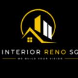 (Category: ) located in . Submitted by mpainteriorrenosg_1428 (Listing ID 1449010575, Image 1). Description: .