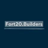 (Category: ) located in . Submitted by fort20.builders (Listing ID 1449052065, Image 1). Description: .