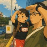 (Category: ) located in . Submitted by chunwoo (Listing ID 1448616947, Image 1). Description: .