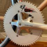 (Category: ) located in . Submitted by fixed_gear_merchant (Listing ID 1449278514, Image 1). Description: .