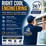 (Category: ) located in . Submitted by rightcoolengineering (Listing ID 1448658727, Image 1). Description: .