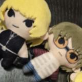 (Category: ) located in . Submitted by mail_jeevas (Listing ID 1448697713, Image 1). Description: .