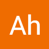 (Category: ) located in . Submitted by ahching91 (Listing ID 1458055714, Image 1). Description: .