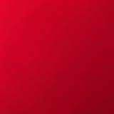 (Category: ) located in . Submitted by aquapebble (Listing ID 1456618179, Image 1). Description: .