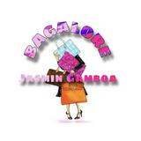 (Category: ) located in . Submitted by bagalore (Listing ID 1445281134, Image 1). Description: .