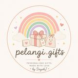 (Category: ) located in . Submitted by pelangi.gifts (Listing ID 1448672643, Image 1). Description: .