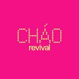 (Category: ) located in . Submitted by chao.revival (Listing ID 1449902952, Image 1). Description: .