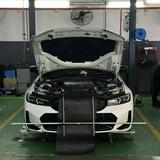 (Category: ) located in . Submitted by cxmotorsports_sg (Listing ID 1448587963, Image 1). Description: .