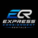(Category: ) located in . Submitted by expressconsigmentrentals (Listing ID 1448697552, Image 1). Description: .