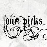 (Category: ) located in . Submitted by f0urpicks (Listing ID 1445954197, Image 1). Description: .