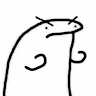 (Category: ) located in . Submitted by gentledeer_961557 (Listing ID 1448709864, Image 1). Description: .