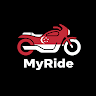 (Category: ) located in . Submitted by myridesg (Listing ID 1448692662, Image 1). Description: .