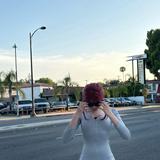 (Category: ) located in . Submitted by jjddn0 (Listing ID 1462289235, Image 1). Description: .