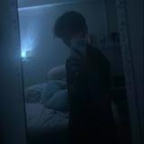 (Category: ) located in . Submitted by kaydenzz (Listing ID 1445900127, Image 1). Description: .