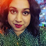 (Category: ) located in . Submitted by meera2288 (Listing ID 1448524246, Image 1). Description: .