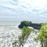 (Category: ) located in . Submitted by bkc.kc (Listing ID 1454501676, Image 1). Description: .