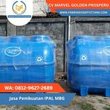 (Kategori: ) berada di . Dikirim oleh kontraktoripalmbg (ID iklan 1463601036, Gambar 1). Deskripsi: .
