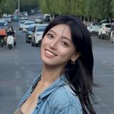 (Category: ) located in . Submitted by liu.t.chih (Listing ID 1448496066, Image 1). Description: .