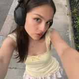 (Category: ) located in . Submitted by louixxe (Listing ID 1449843125, Image 1). Description: .