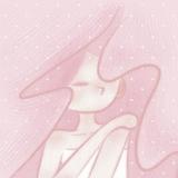(Category: ) located in . Submitted by love.twinkle (Listing ID 1448820410, Image 1). Description: .