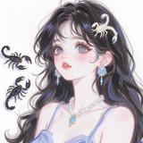 (分類:)位於 。 由 mcwcrystal 提交(商品編號 1454559049,圖片 1)。簡介: 。