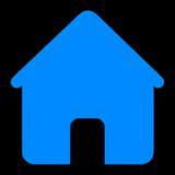 (Category: ) located in . Submitted by morelaruvp (Listing ID 1448747795, Image 1). Description: .