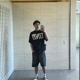 (Category: ) located in . Submitted by mr.daco (Listing ID 1449161879, Image 1). Description: .