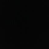 (Category: ) located in . Submitted by munetah (Listing ID 1464684353, Image 1). Description: .