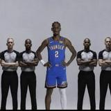 (分類:)位於 。 由 nba_focus_hk 提交(商品編號 1448631236,圖片 1)。簡介: 。