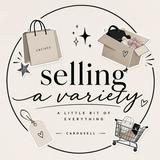 (Category: ) located in . Submitted by sellingavariety (Listing ID 1447570032, Image 1). Description: .