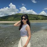 (Category: ) located in . Submitted by seo_ari (Listing ID 1448509081, Image 1). Description: .