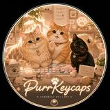 (Category: ) located in . Submitted by purrkeycaps (Listing ID 1448499073, Image 1). Description: .